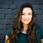 client-free-img