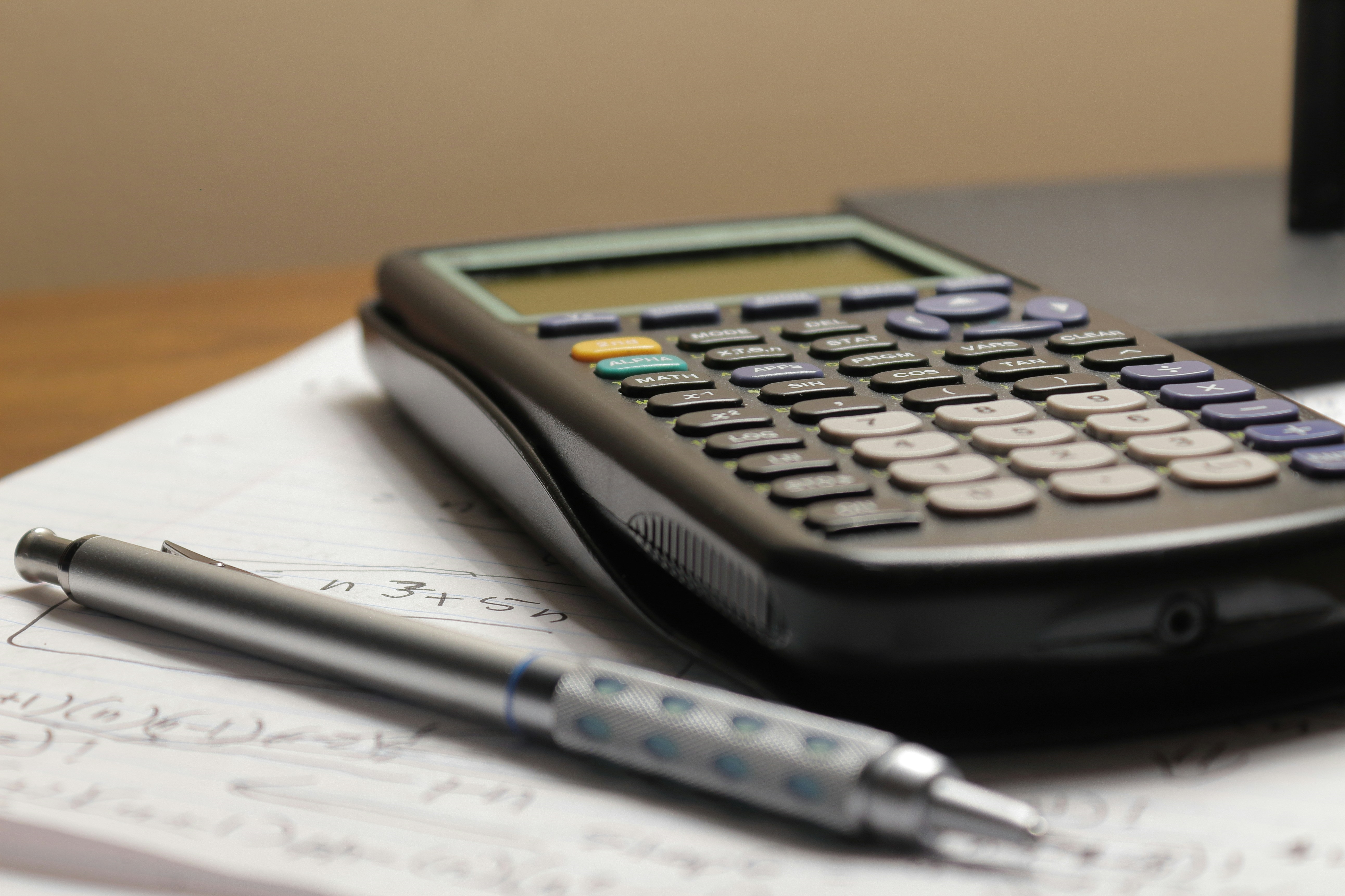 calculator 2